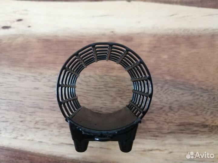 Фидерные кормушки в ассортименте и маркерные груза