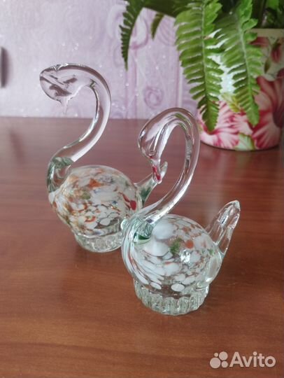 Предметы интерьера СССР