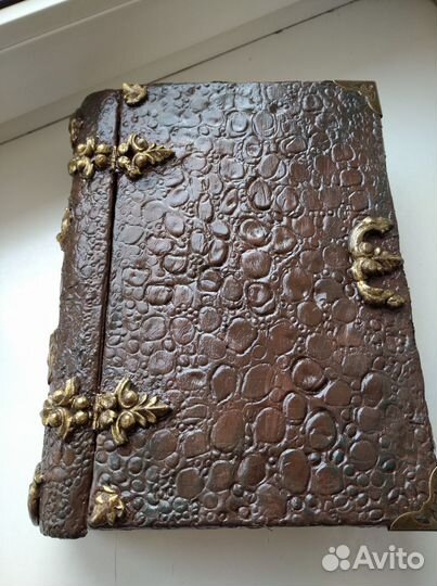 Изготовление сувениров на заказ