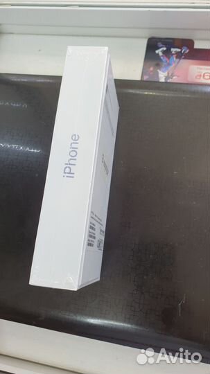 Телефон iPhone xr в корпусе 15 про 128