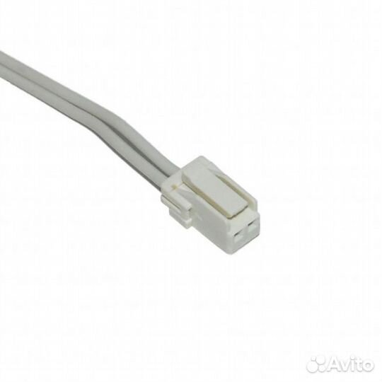 Датчик температуры (сенсор) для холодильника Haier