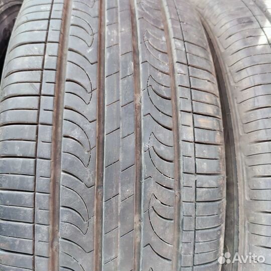 Nexen Classe Premiere 672 205/65 R16 95H