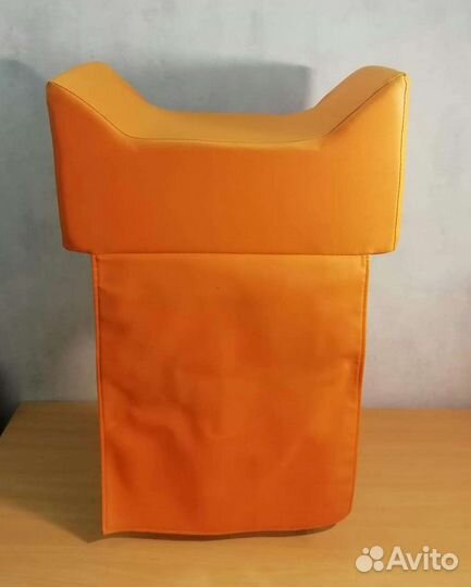 Подушка сиденье для детей