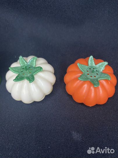 Солонка СССР