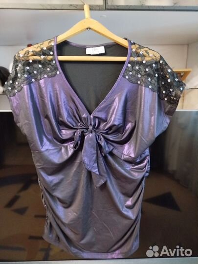 Кофта женская 52 54