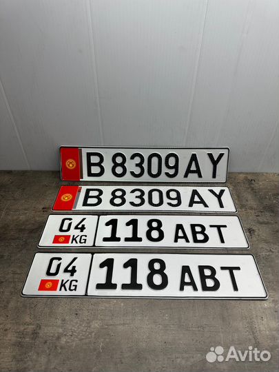 Дубликаты гос номеров за один день