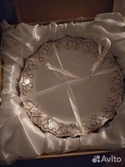 Набор посуды