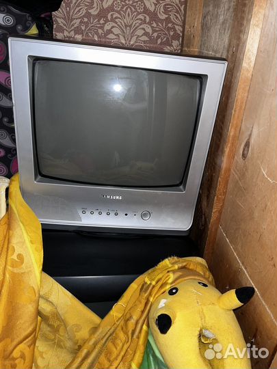 Продам телевизор