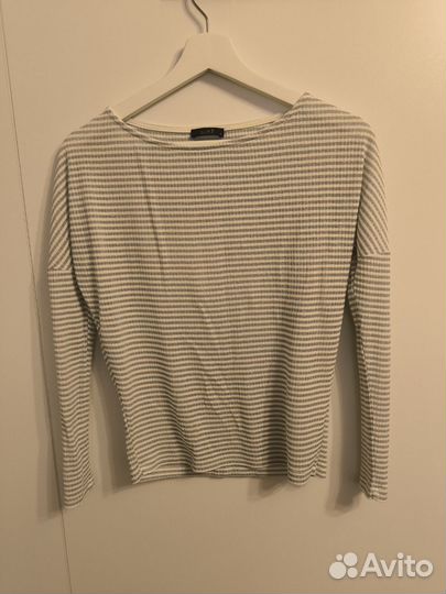 Блузка, Lime, s