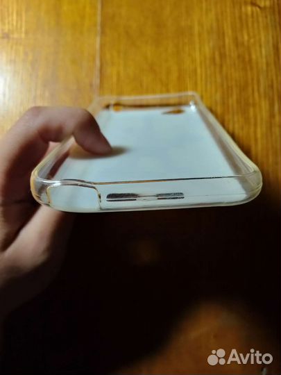 Чехол на fly FS505 Nimbus 7