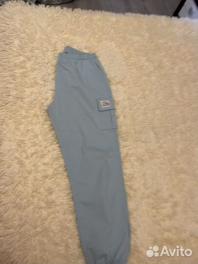 Джинсы, брюки летние