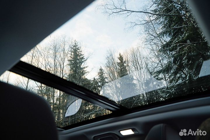 Аренда машины посуточно