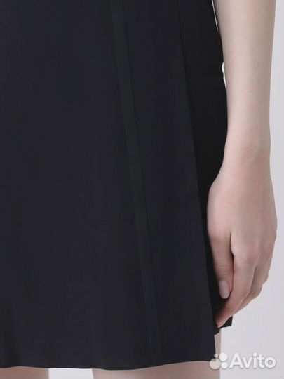 Шорты-юбка Bogner