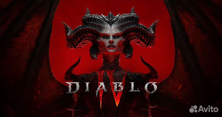 Аренда и продажа игр Playstation 4/5