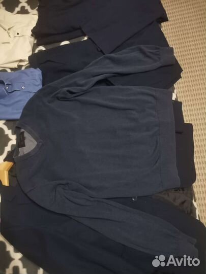 Школьный костюм для мальчиков 158 164