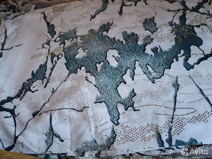 Паплинои доинг серсанга