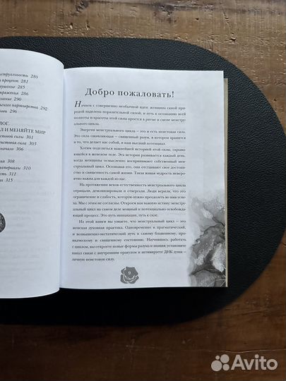 Неистовая сила книга