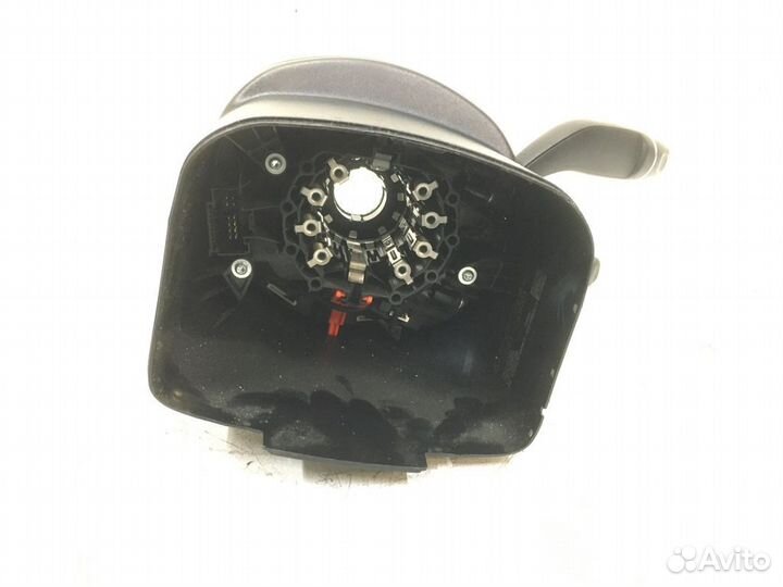 Датчик угла поворота рулевого колеса Mercedes-Benz C-Class