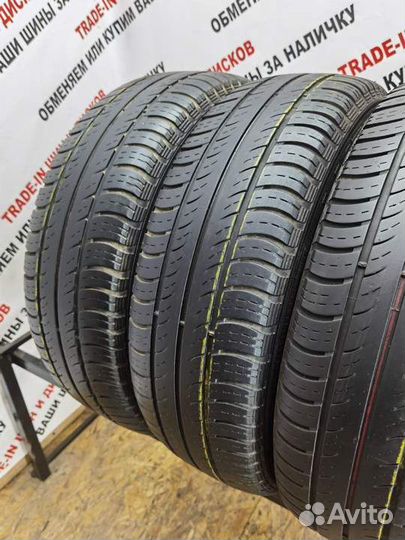 Amtel Planet DC 185/65 R15