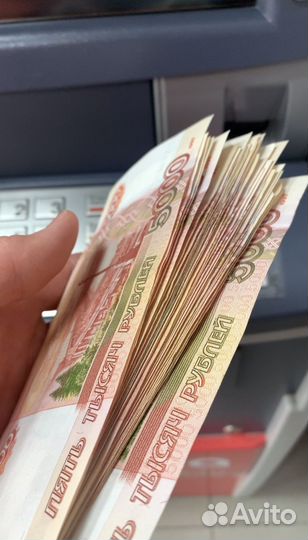 Грузчики разнорабочие подработка