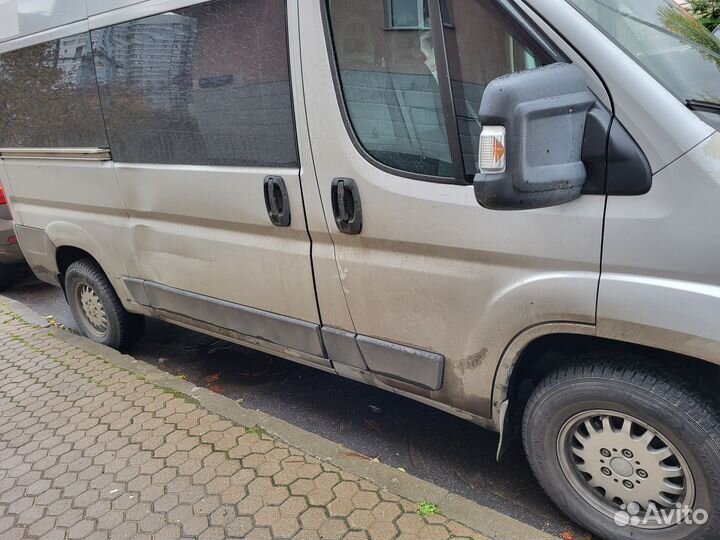 Литые диски с резиной р15