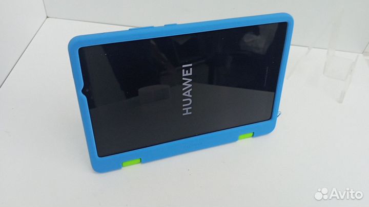 Планшет с SIM-картой Huawei MatePad T8 Kids 2/16GB