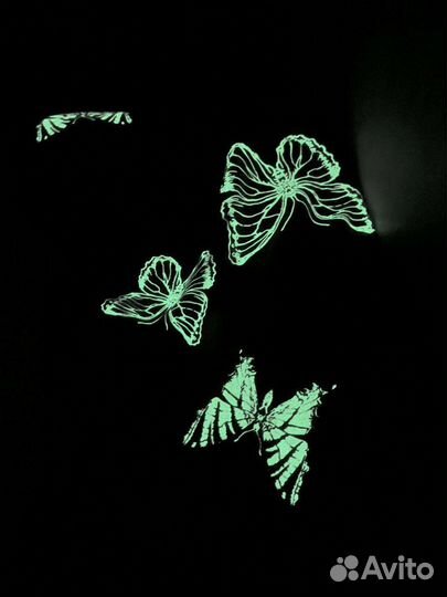 Отдам пакет вещей