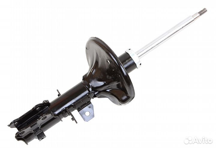 Амортизатор KIA Cerato (04) (1.5/1.6) (TCI-dohc) п