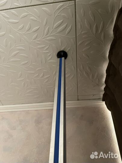 Продам велостойку