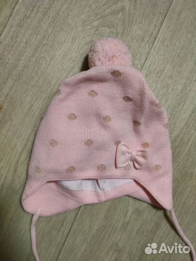 Вещи пакетом для девочкина 92-98