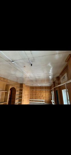Свободного назначения, 100 м²
