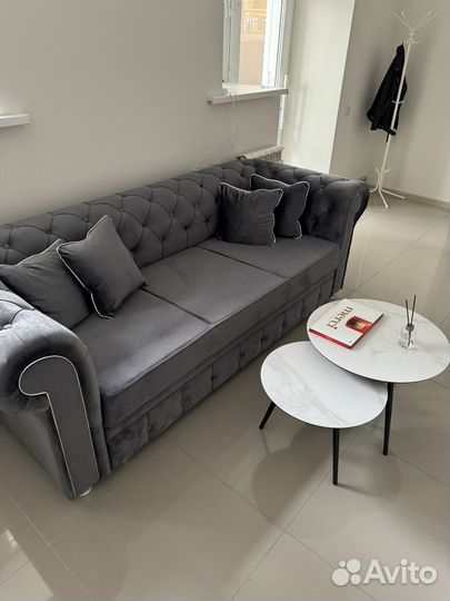 Рабочее место мастера