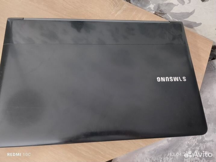 Samsung