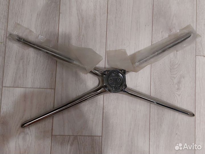 Подставка для телевизора samsung 32