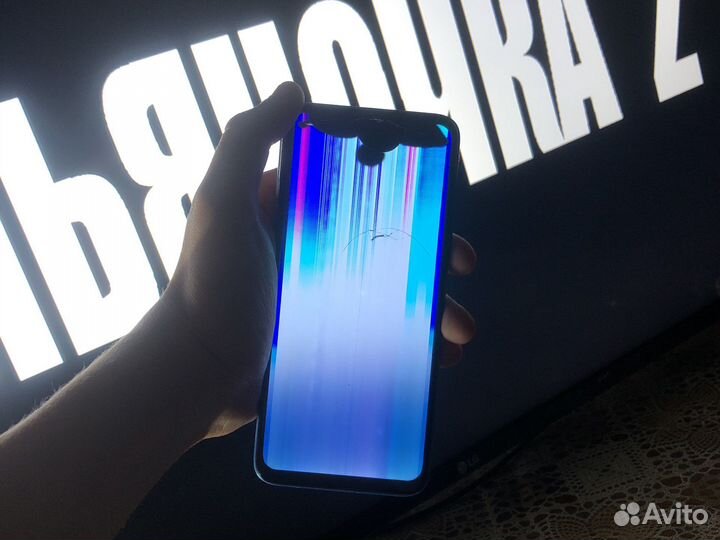 Xiaomi Redmi 10, 6/128 ГБ
