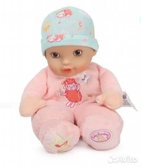 Новые фирменные игрушки для девочек