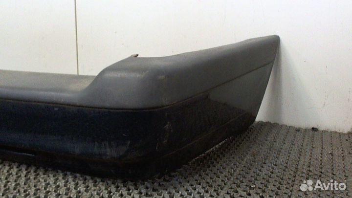 Бампер Volvo 850, 1994