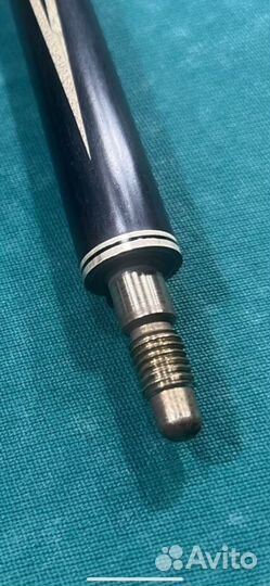 Кий Штофуна Игровой