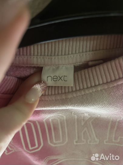 Кофта детская