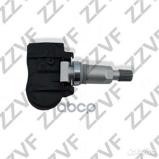 Датчик давления В шине KIA optima IV (2016) 43