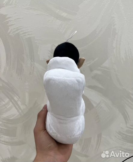 Скибиди туалет