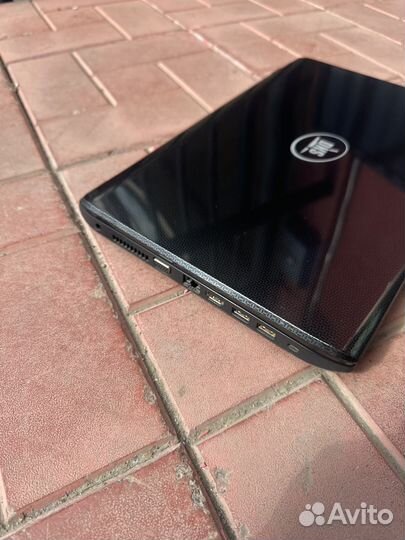 Мощный Core i3/ 6 GB/ GT 520