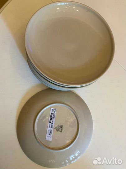 Тарелка икеа. Икеа. IKEA. IKEA