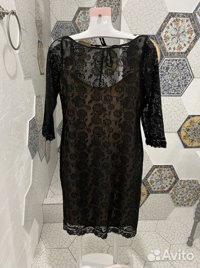 Джинсы, платья, пиджаки - 16 вещей