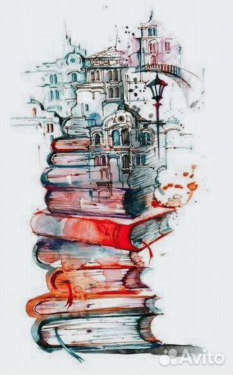 Мастер класс для детей