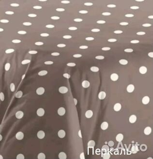 Постельное белье на заказ