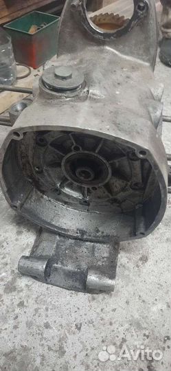 Продам двигатель Урал 720 кубов