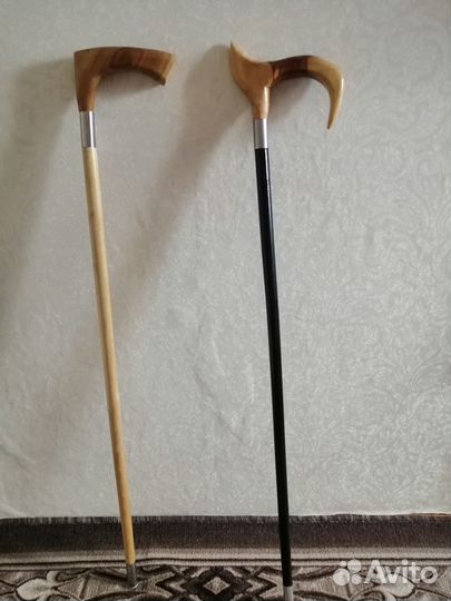 Трость для ходьбы