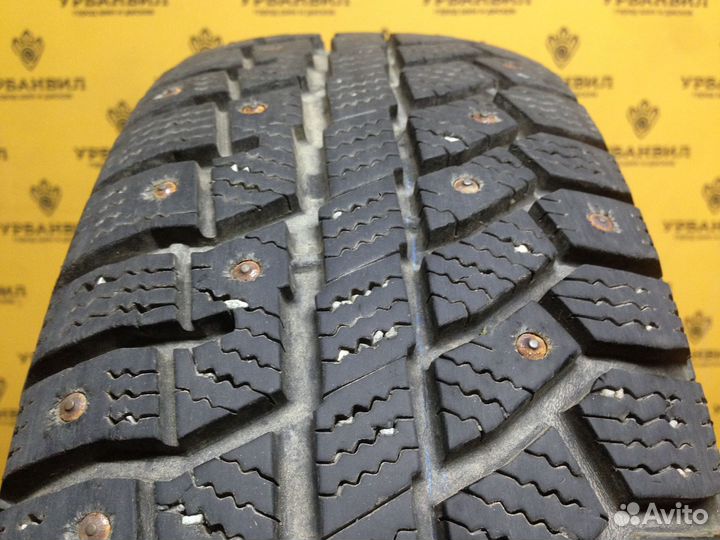 Cordiant Polar 2 175/65 R14