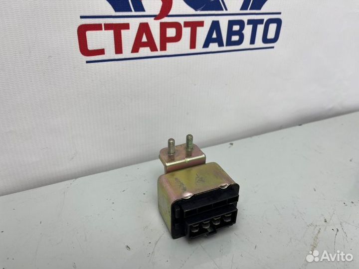 Реле Hyundai Sonata IV (EF) тагаз G4JP 2004